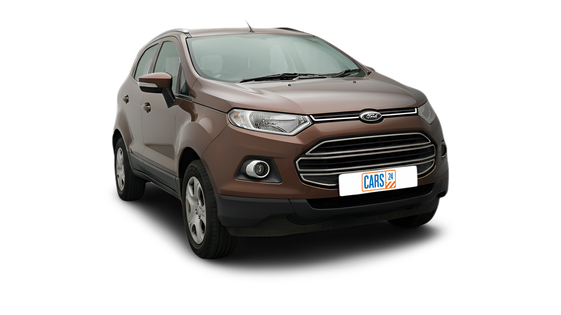 Ford Ecosport-img